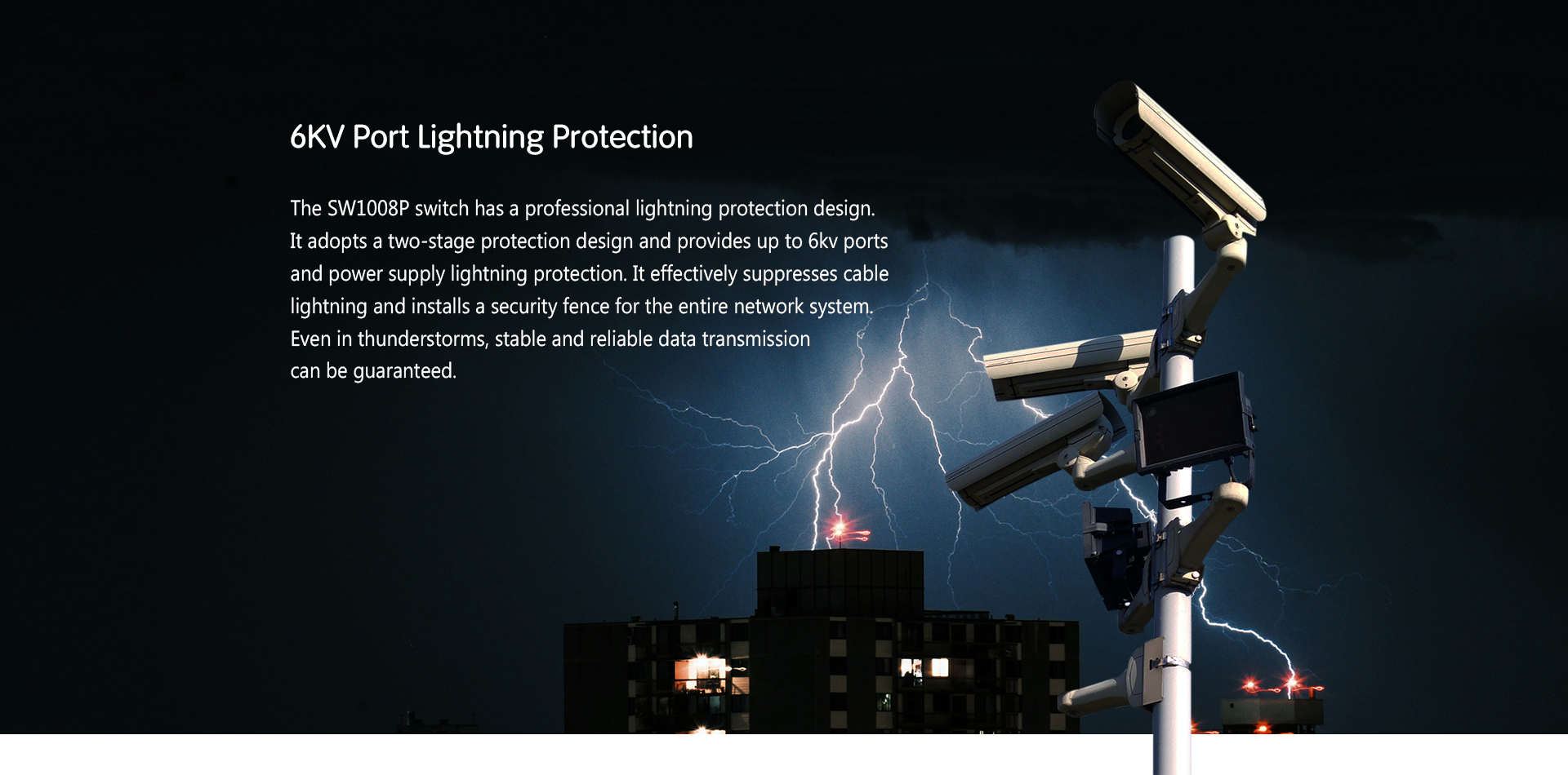 5b9785cd6a5f3.png 5b9785cd6a5f3.png