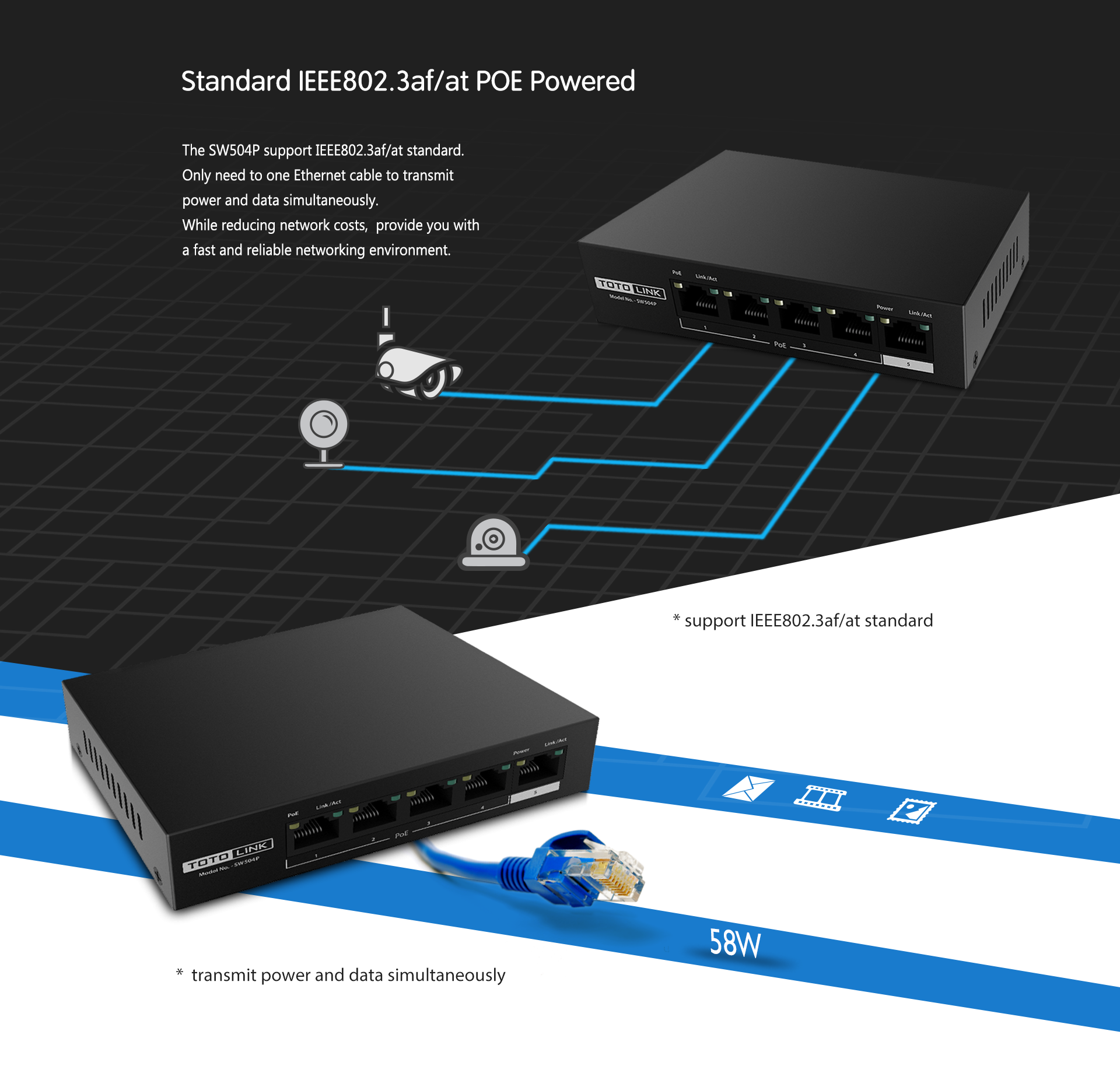 5bdd53d6f13ac.png 5bdd53d6f13ac.png