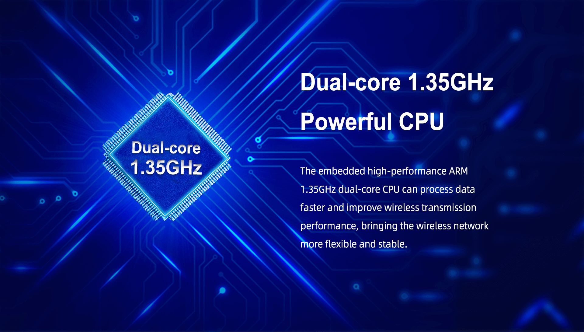 5dc0ea369e4ee.png 5dc0ea369e4ee.png