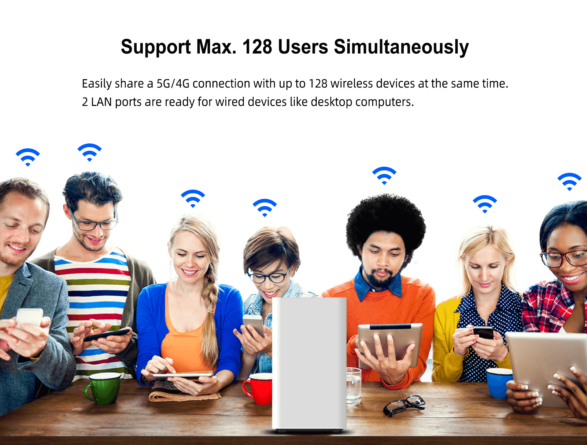 5dc0ea766ddce.png 5dc0ea766ddce.png