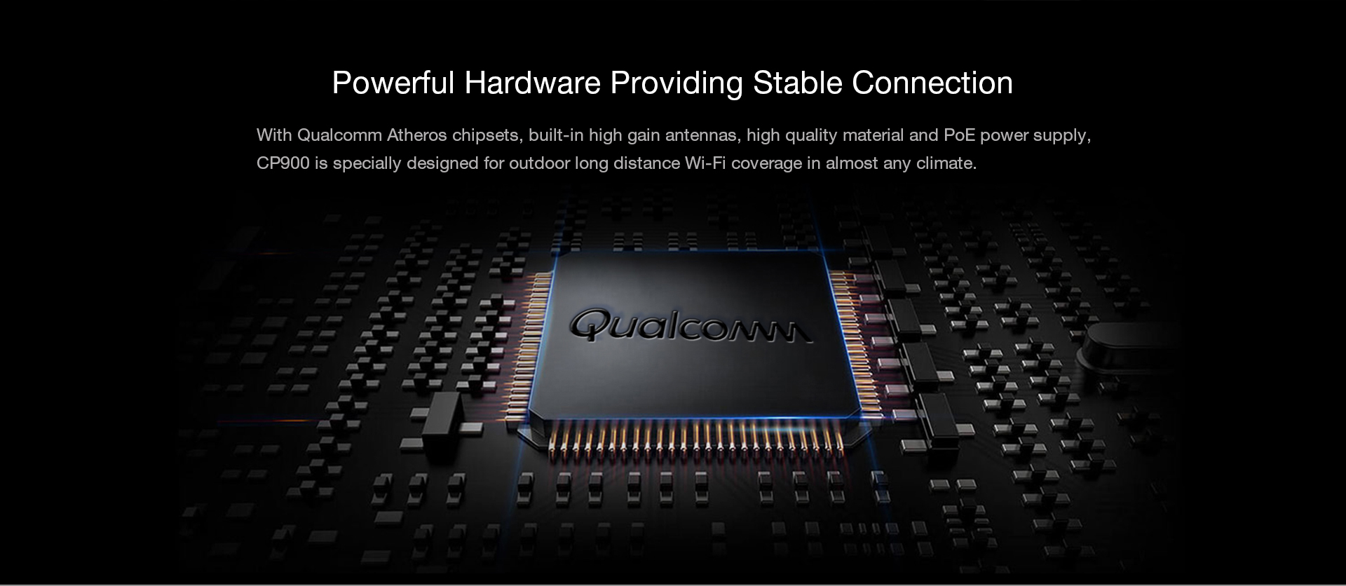 5f044187da48e.jpg 5f044187da48e.jpg