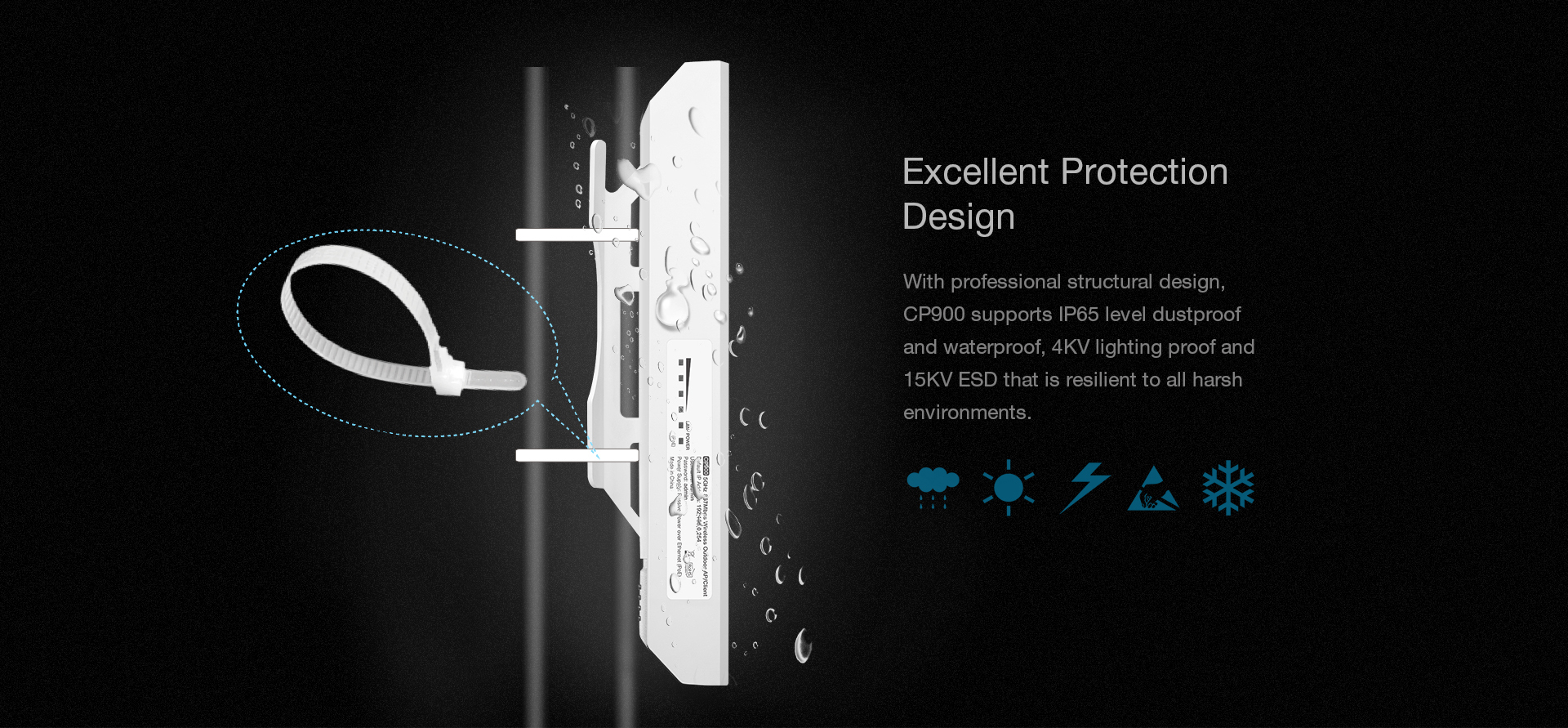 5f04419de1d55.jpg 5f04419de1d55.jpg