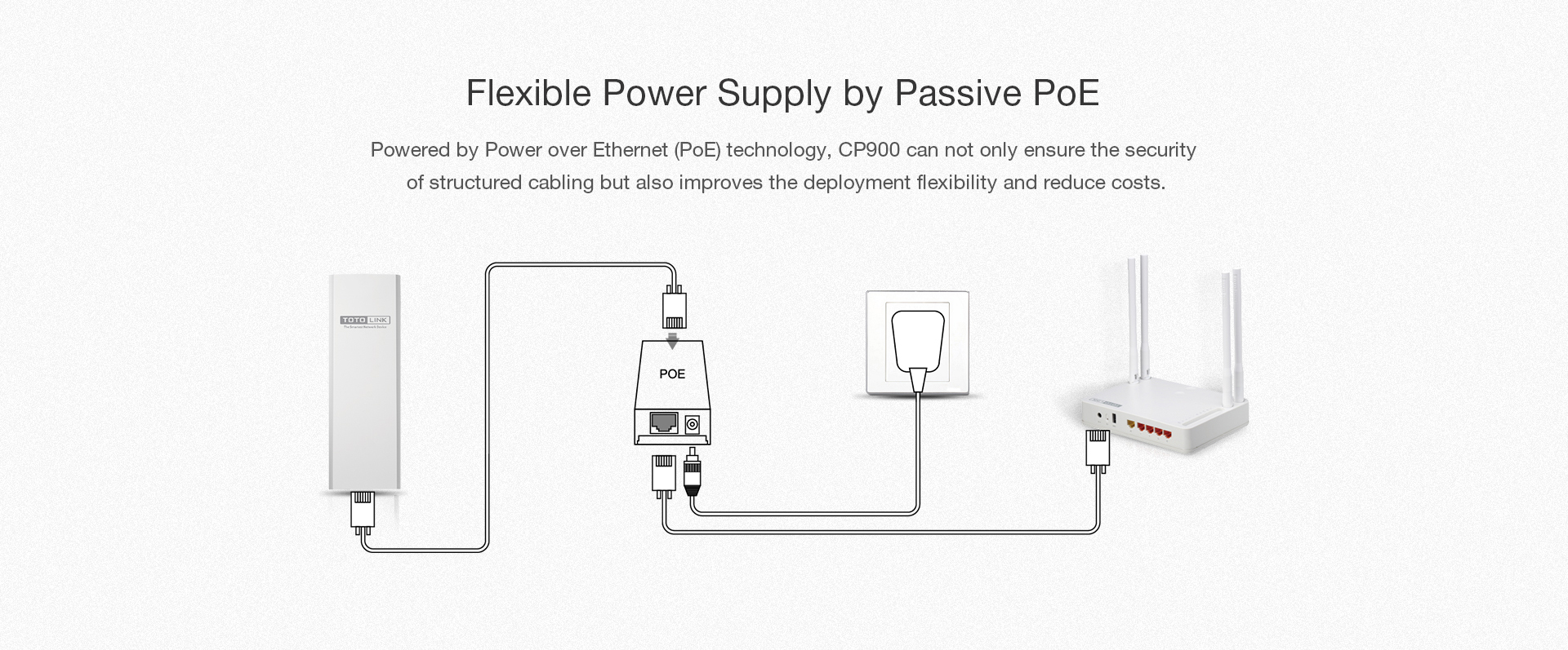 5f0441a85a254.jpg 5f0441a85a254.jpg