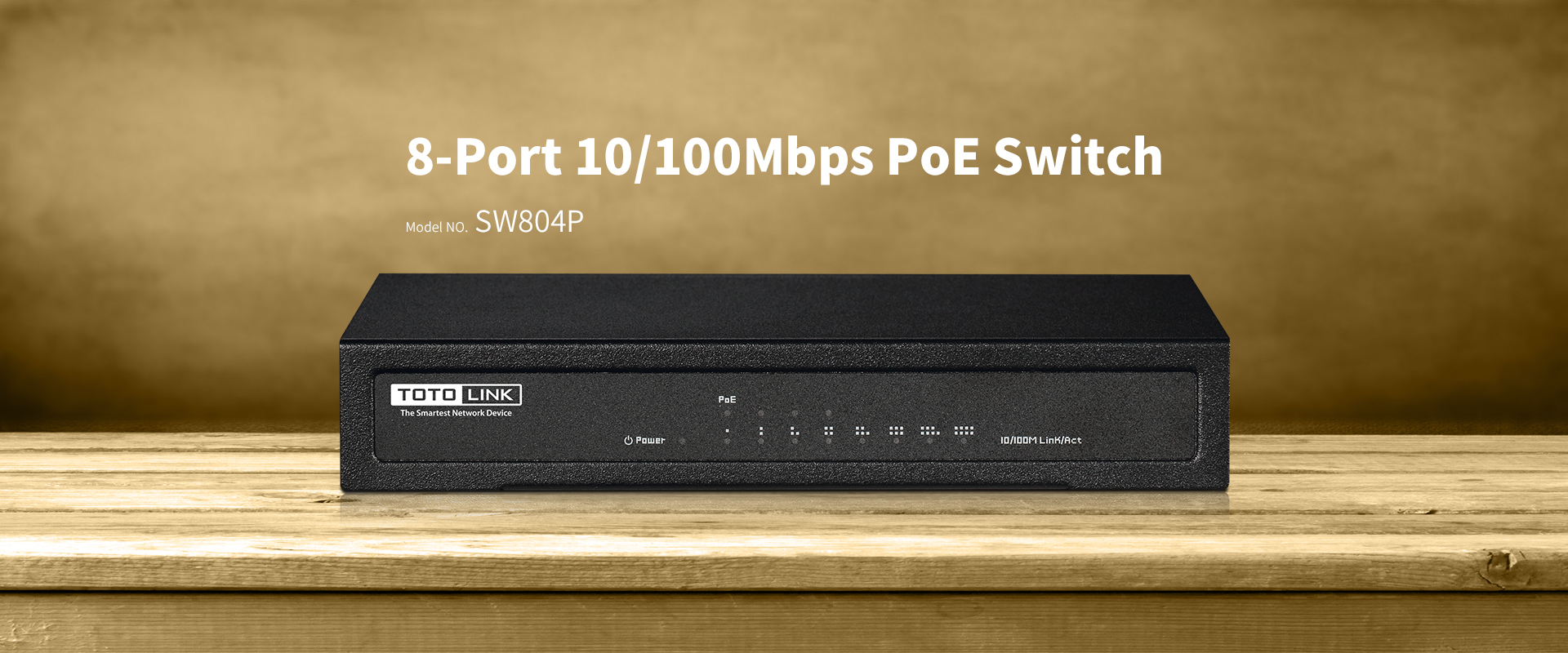 8-Port 10/100Mbps PoE Switch 5f293d389fb42.jpg