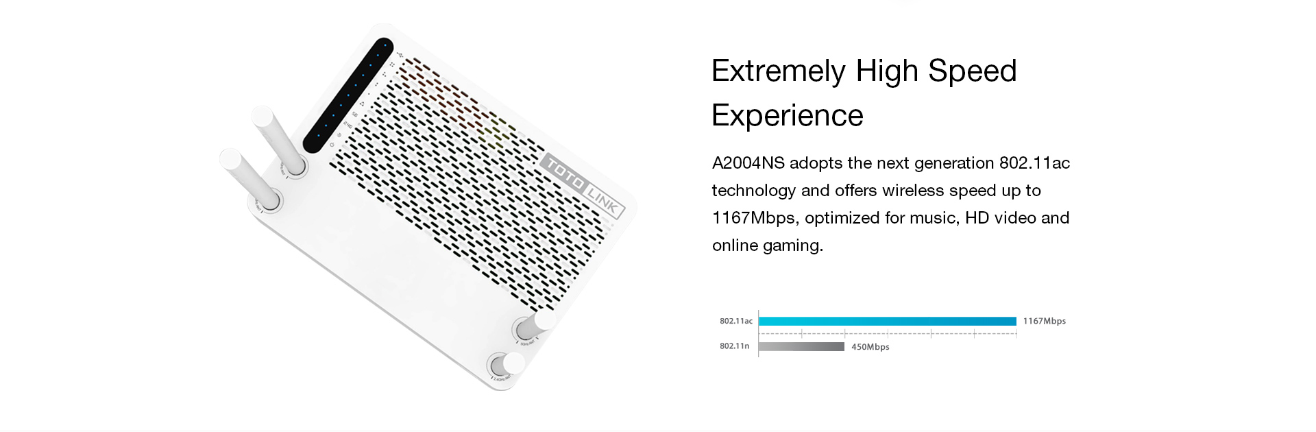 5dc37b569b225.jpg 5dc37b569b225.jpg