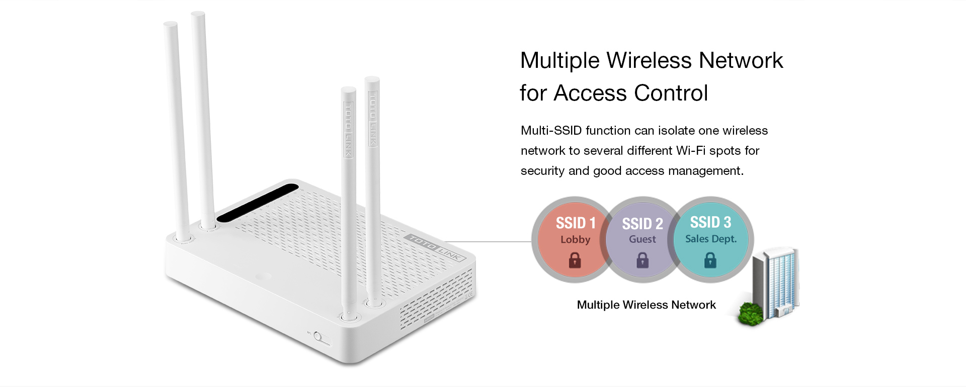 5dc37bc914d2c.jpg 5dc37bc914d2c.jpg