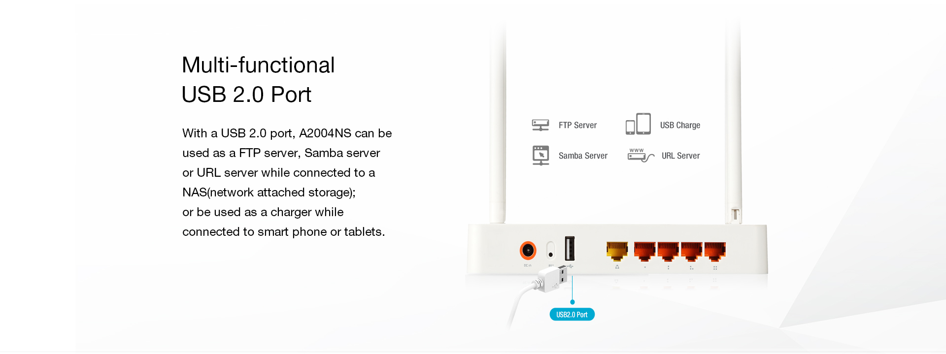 5dc37bec92d02.jpg 5dc37bec92d02.jpg