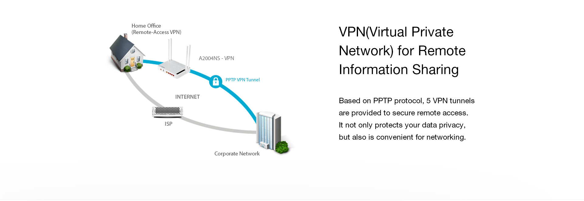 5dc37bfd25b5e.jpg 5dc37bfd25b5e.jpg