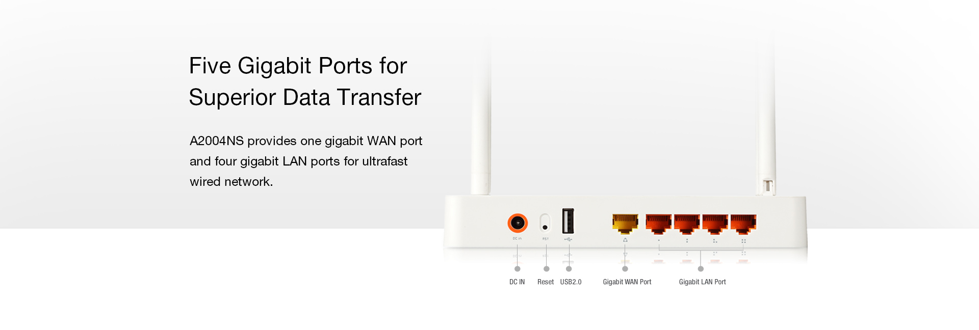 5dc37c073d982.jpg 5dc37c073d982.jpg