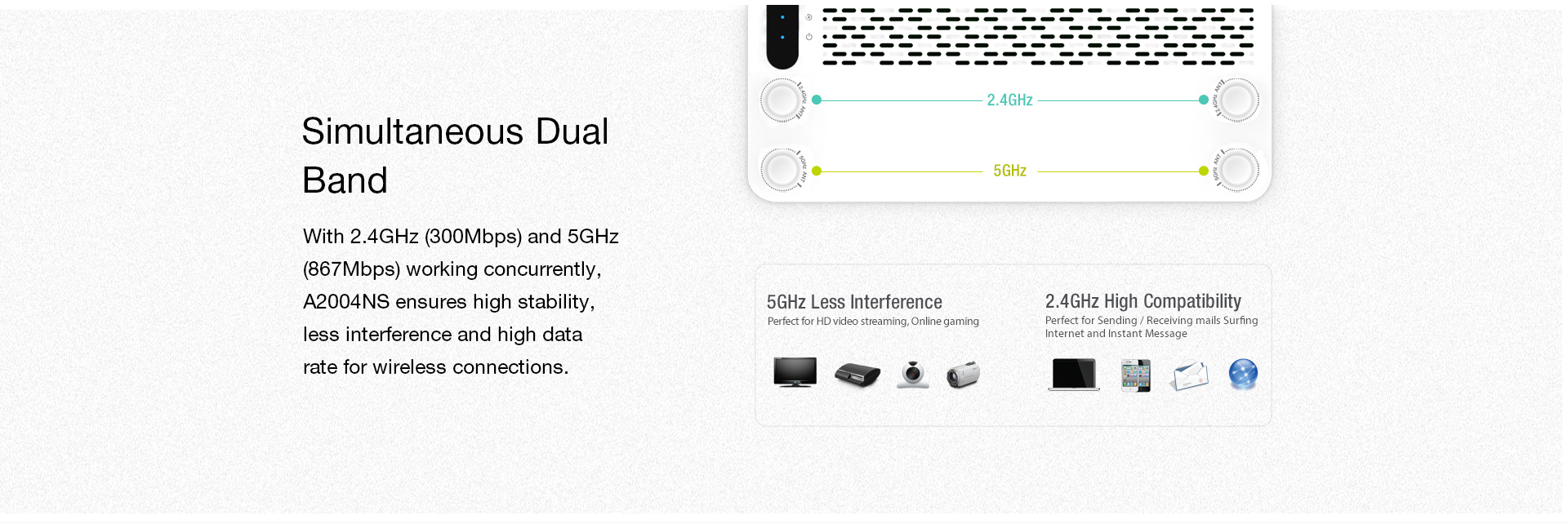 5dc37c8890a27.jpg 5dc37c8890a27.jpg