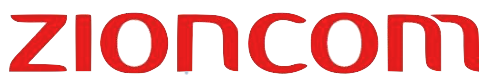 zioncom Logo