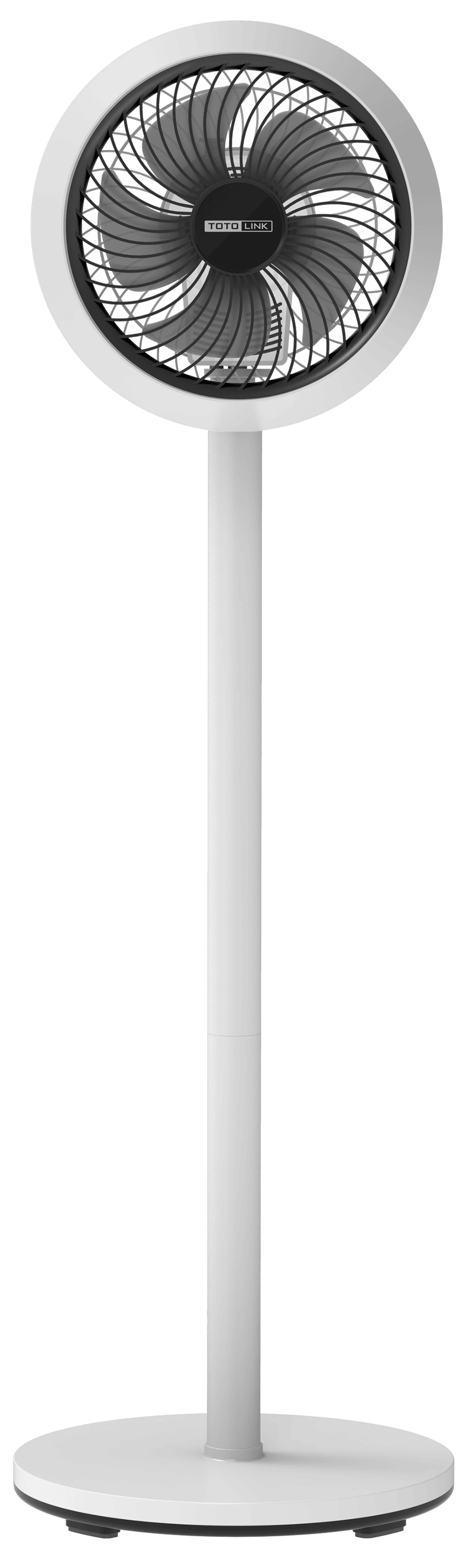 FAN04