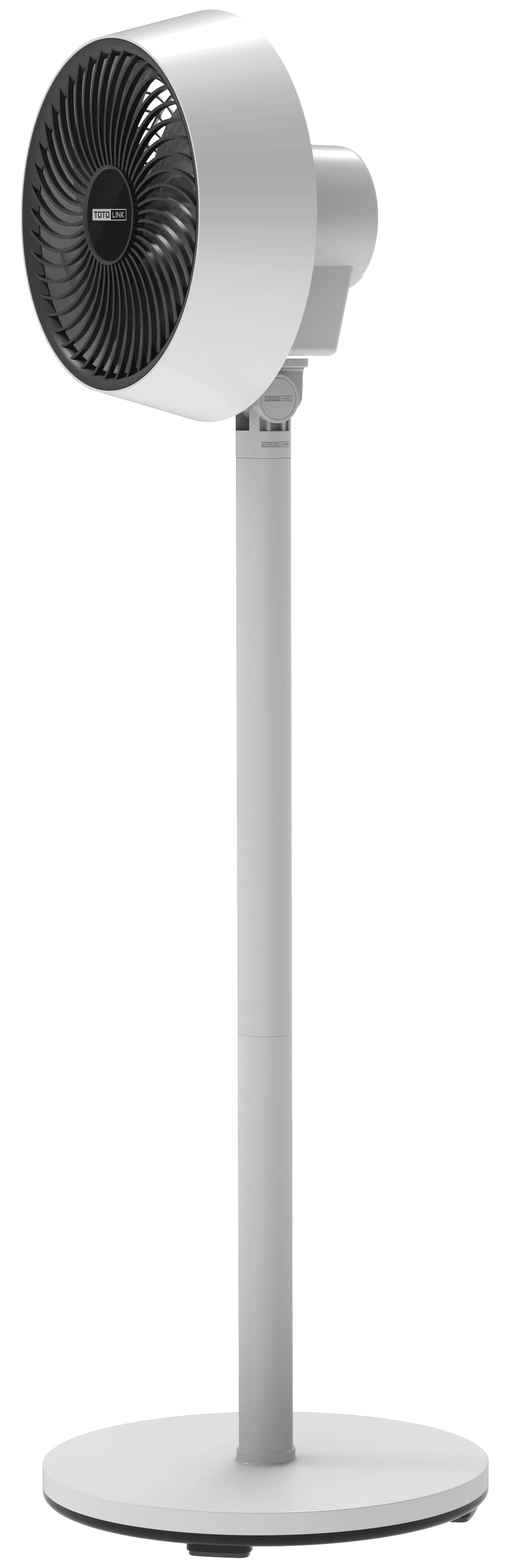 FAN04
