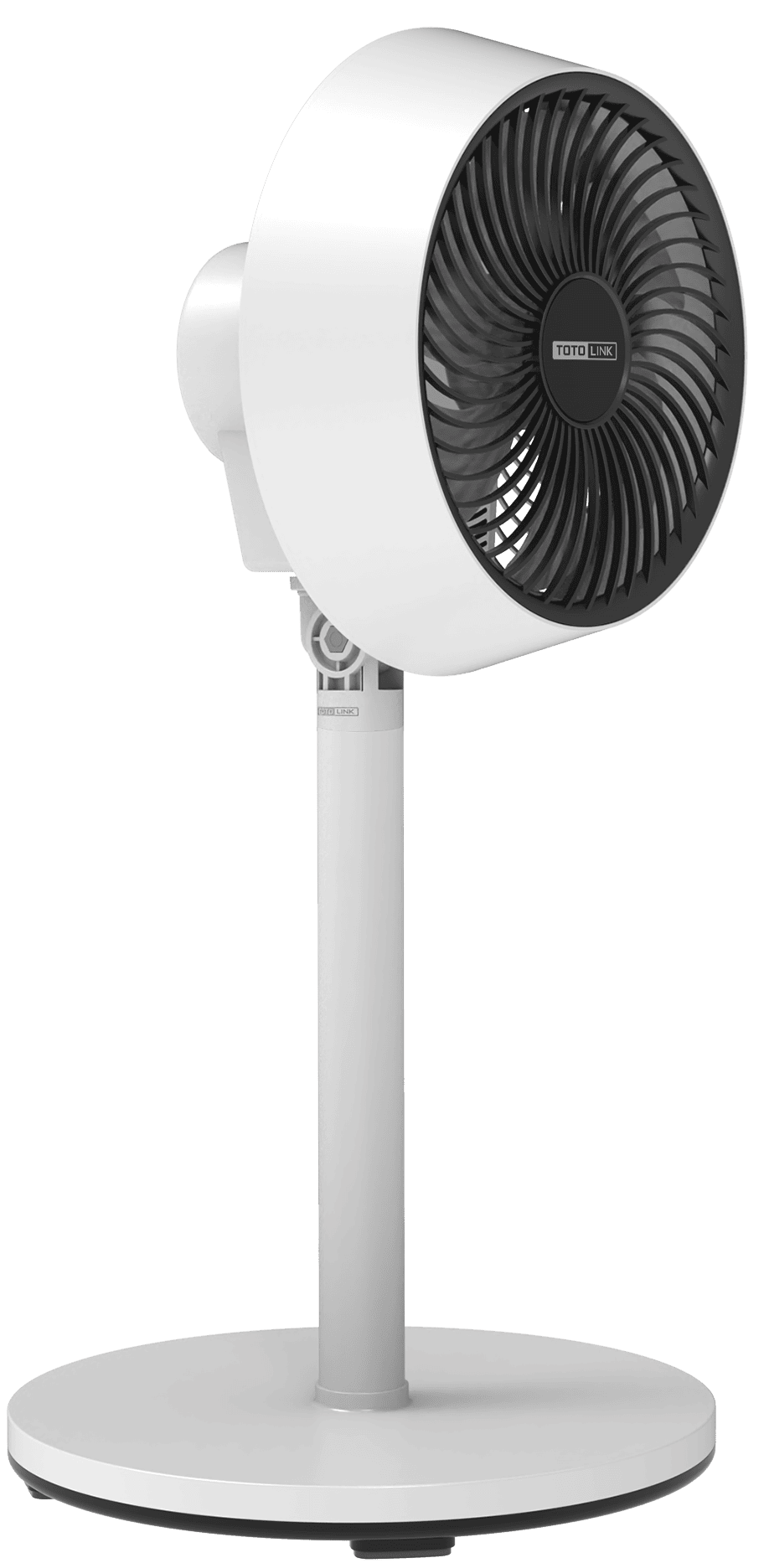 FAN04