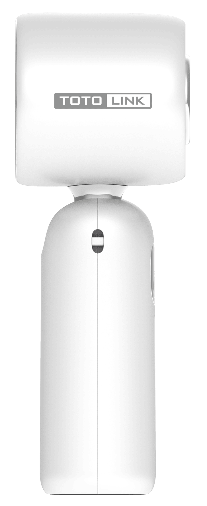 FAN06