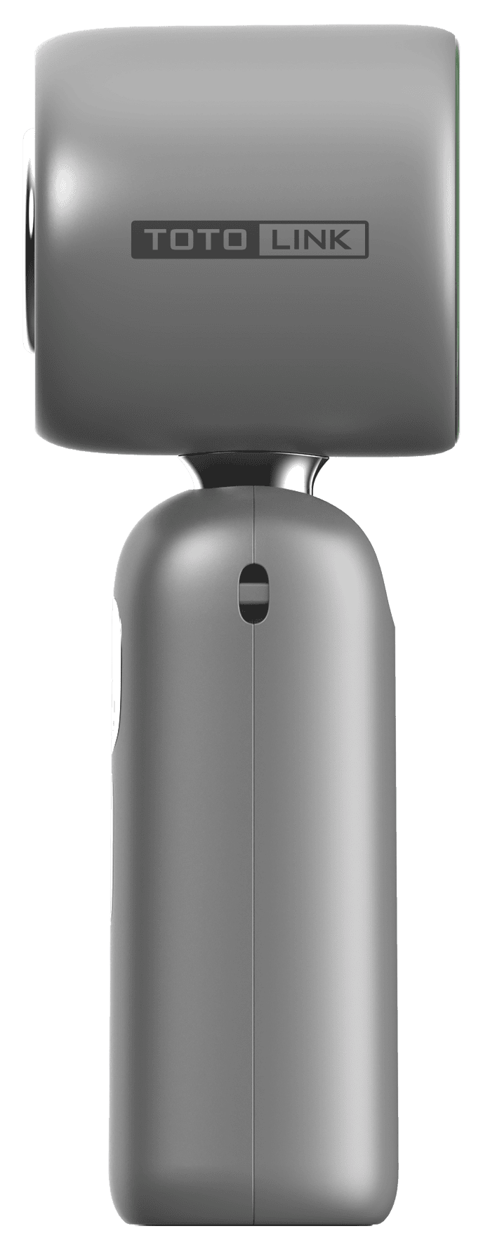 FAN06