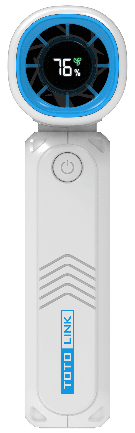FAN05