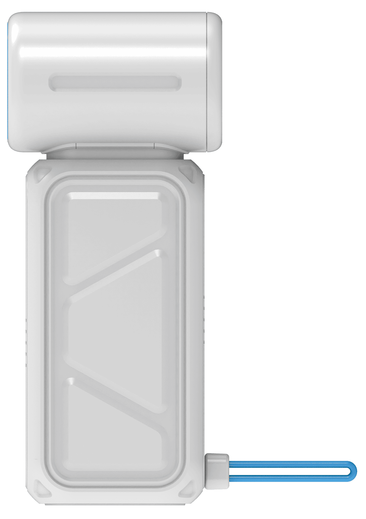 FAN05