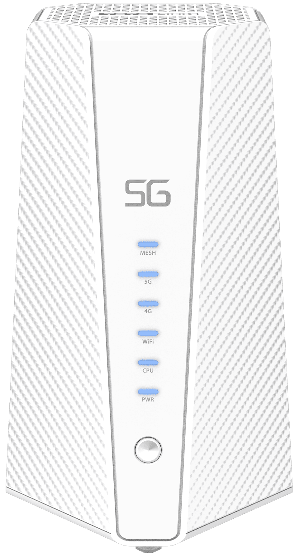NR3500X_V2
