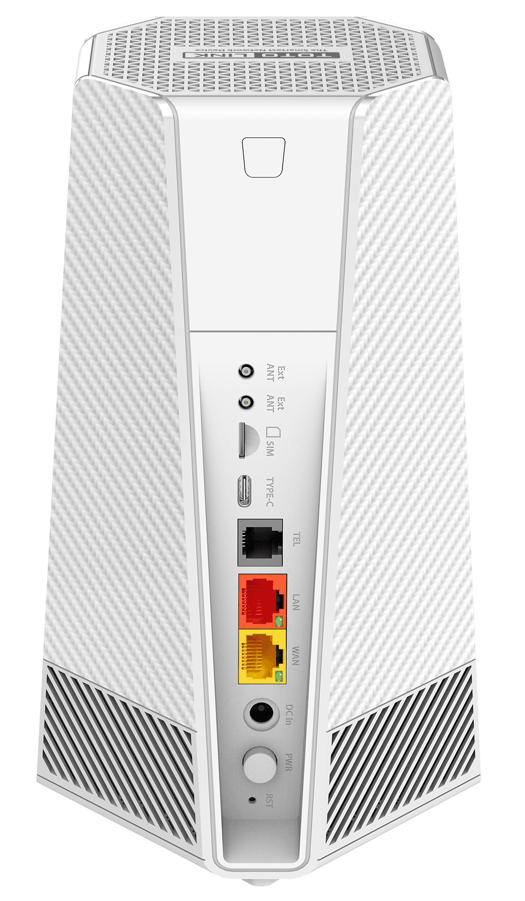 NR3500X_V2