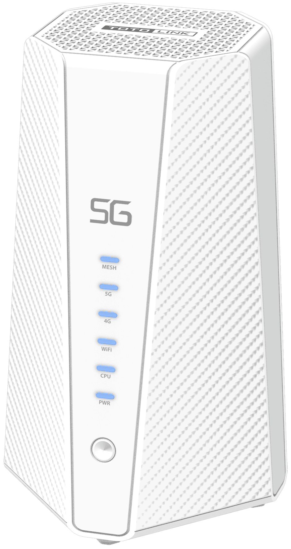 NR3500X_V2