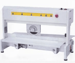 PCB V-CUT Machine FY-801A