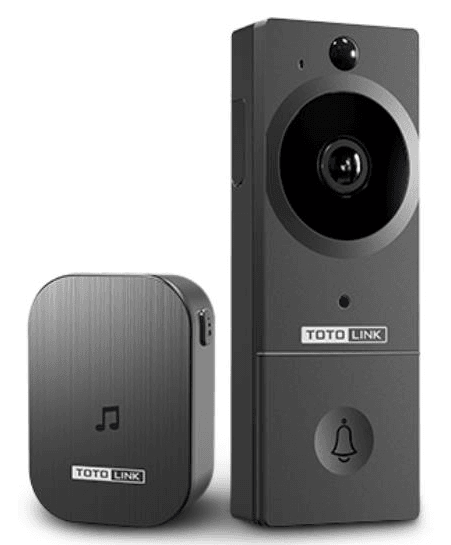 Smart Product