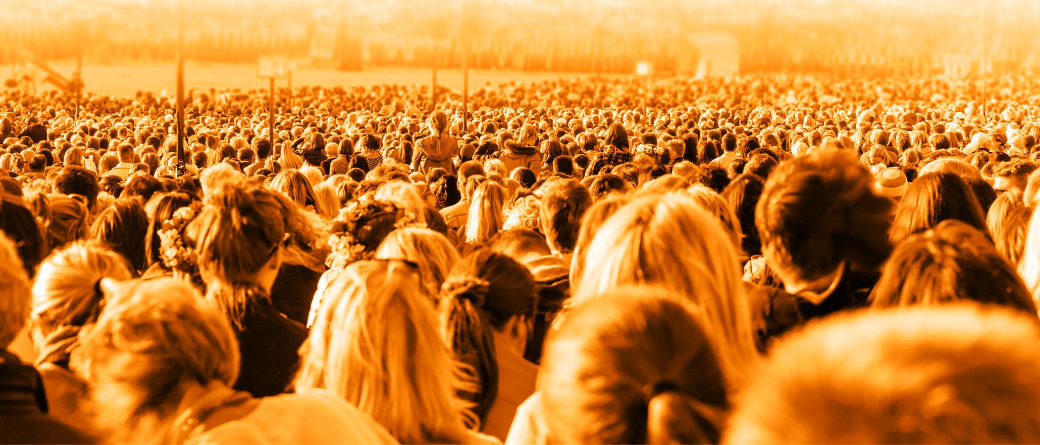 Wi-Fi 7: A Game-Changer for Large Venues