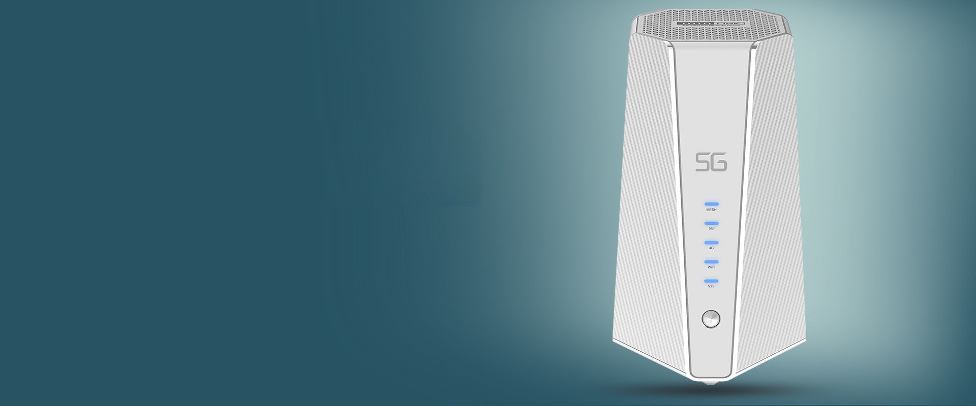 TOTOLINK launches new BE-series Wi-Fi 7 routers for the connected home