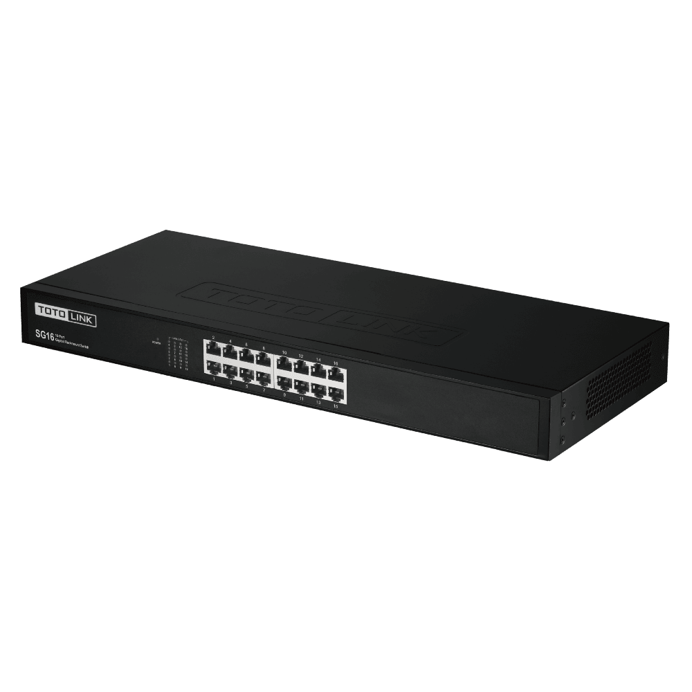 T1016P-S